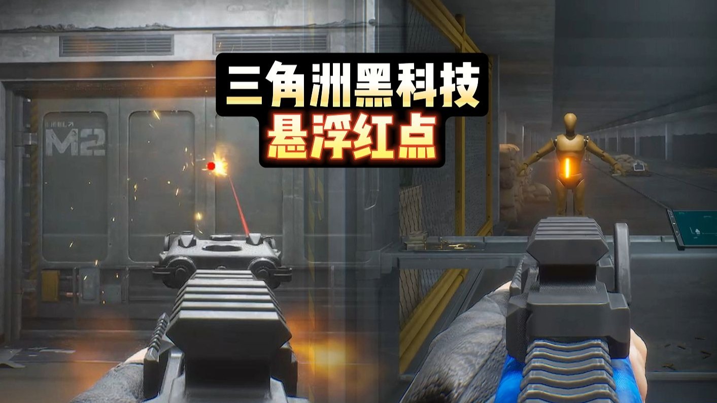 吃新鲜龙眼有什么好处